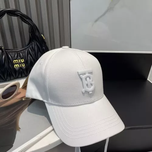 Cheap Burberry Caps #1332827 Replica Wholesale [$27.00 USD] [ITEM#1332827] on Replica Burberry Caps