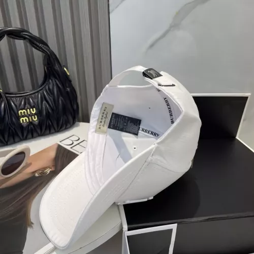 Cheap Burberry Caps #1332827 Replica Wholesale [$27.00 USD] [ITEM#1332827] on Replica Burberry Caps