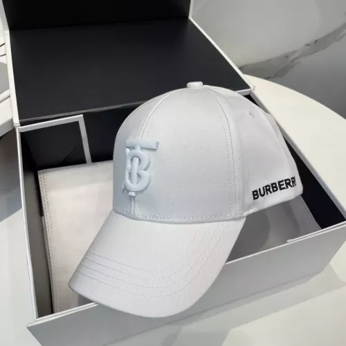 Cheap Burberry Caps #1332827 Replica Wholesale [$27.00 USD] [ITEM#1332827] on Replica Burberry Caps