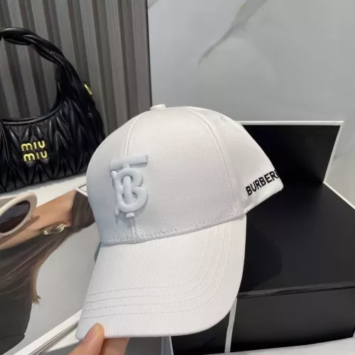 Cheap Burberry Caps #1332827 Replica Wholesale [$27.00 USD] [ITEM#1332827] on Replica Burberry Caps