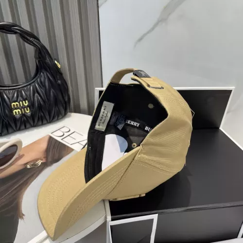 Cheap Burberry Caps #1332828 Replica Wholesale [$27.00 USD] [ITEM#1332828] on Replica Burberry Caps