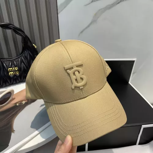 Cheap Burberry Caps #1332828 Replica Wholesale [$27.00 USD] [ITEM#1332828] on Replica Burberry Caps