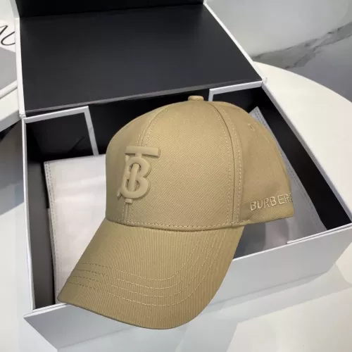 Cheap Burberry Caps #1332828 Replica Wholesale [$27.00 USD] [ITEM#1332828] on Replica Burberry Caps