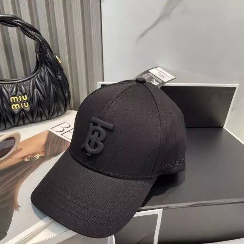 Burberry Caps #1332829