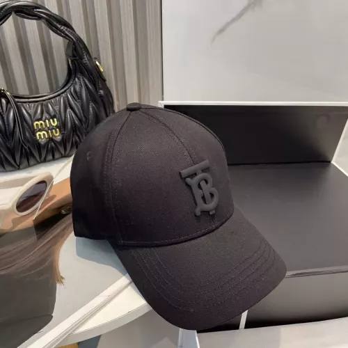 Cheap Burberry Caps #1332829 Replica Wholesale [$27.00 USD] [ITEM#1332829] on Replica Burberry Caps