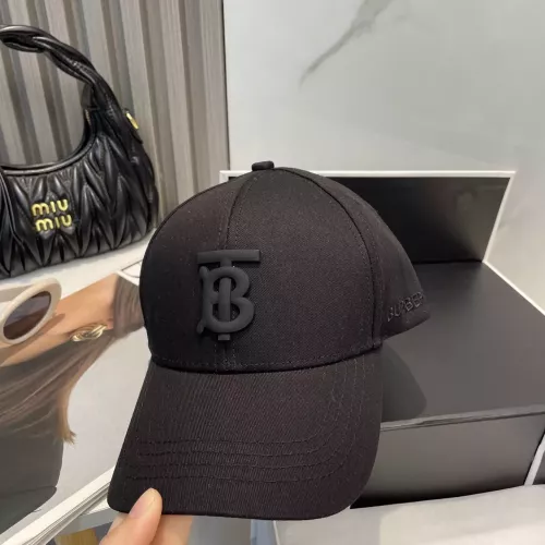 Cheap Burberry Caps #1332829 Replica Wholesale [$27.00 USD] [ITEM#1332829] on Replica Burberry Caps