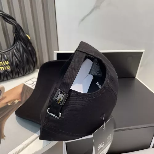 Cheap Burberry Caps #1332829 Replica Wholesale [$27.00 USD] [ITEM#1332829] on Replica Burberry Caps