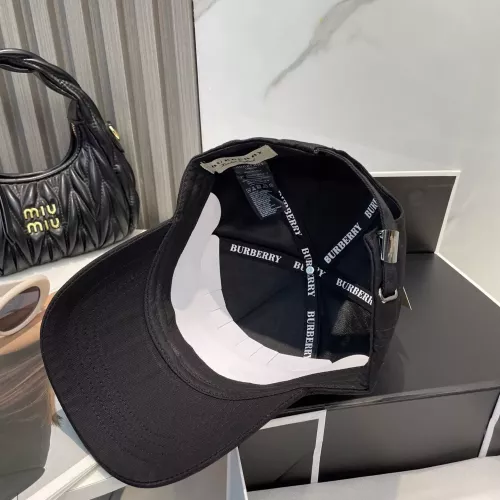 Cheap Burberry Caps #1332829 Replica Wholesale [$27.00 USD] [ITEM#1332829] on Replica Burberry Caps