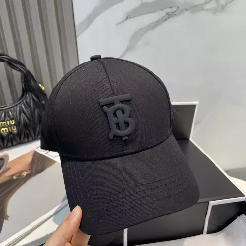 Cheap Burberry Caps #1332829 Replica Wholesale [$27.00 USD] [ITEM#1332829] on Replica Burberry Caps
