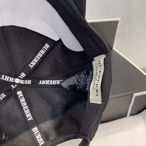 Cheap Burberry Caps #1332829 Replica Wholesale [$27.00 USD] [ITEM#1332829] on Replica Burberry Caps