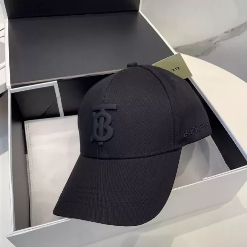 Cheap Burberry Caps #1332829 Replica Wholesale [$27.00 USD] [ITEM#1332829] on Replica Burberry Caps