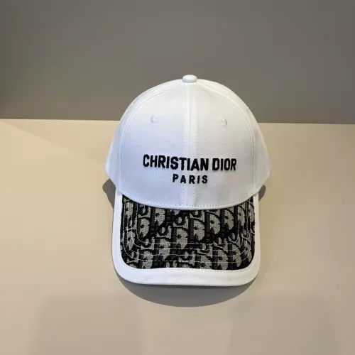 Christian Dior Caps #1332830