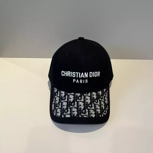 Christian Dior Caps #1332832