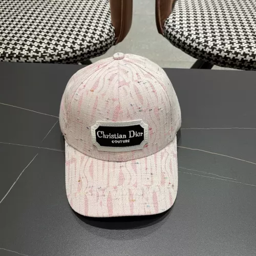 Christian Dior Caps #1332833