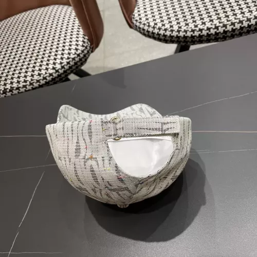 Cheap Christian Dior Caps #1332836 Replica Wholesale [$32.00 USD] [ITEM#1332836] on Replica Christian Dior Caps
