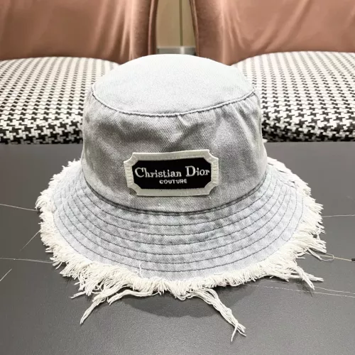 Christian Dior Caps #1332837