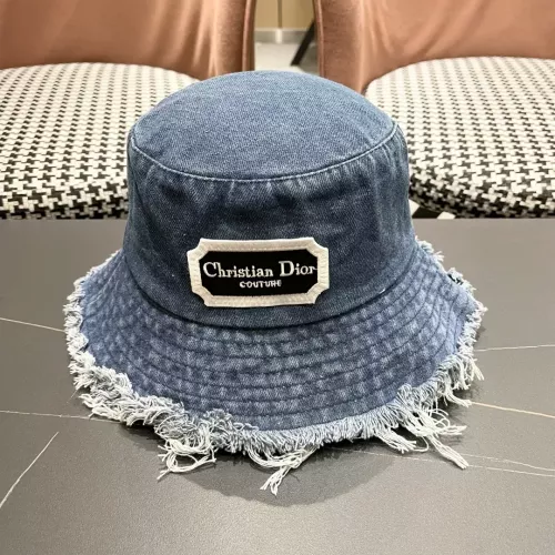 Christian Dior Caps #1332838
