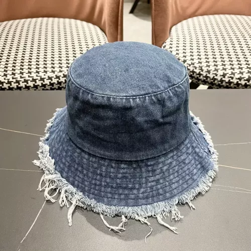 Cheap Christian Dior Caps #1332838 Replica Wholesale [$36.00 USD] [ITEM#1332838] on Replica Christian Dior Caps