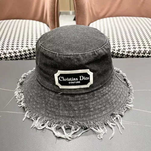 Christian Dior Caps #1332839