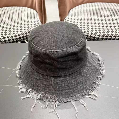 Cheap Christian Dior Caps #1332839 Replica Wholesale [$36.00 USD] [ITEM#1332839] on Replica Christian Dior Caps