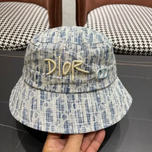 Christian Dior Caps #1332840