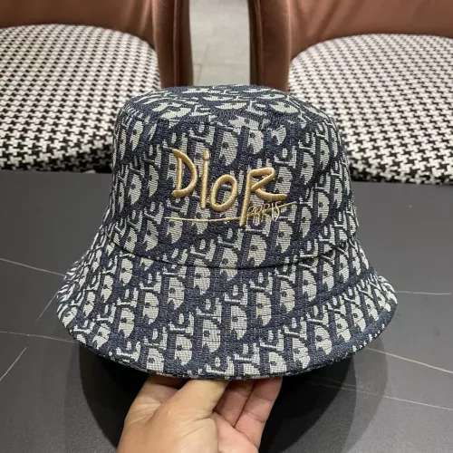 Christian Dior Caps #1332843