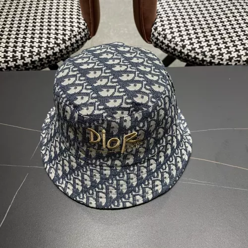 Cheap Christian Dior Caps #1332843 Replica Wholesale [$32.00 USD] [ITEM#1332843] on Replica Christian Dior Caps