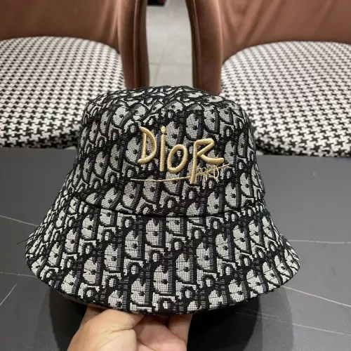 Christian Dior Caps #1332844