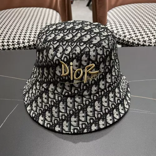 Cheap Christian Dior Caps #1332844 Replica Wholesale [$32.00 USD] [ITEM#1332844] on Replica Christian Dior Caps