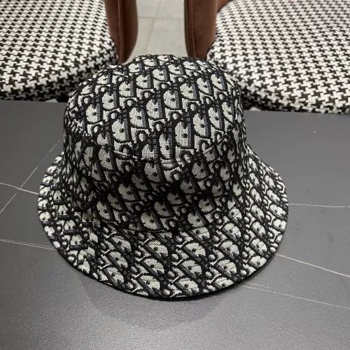 Cheap Christian Dior Caps #1332844 Replica Wholesale [$32.00 USD] [ITEM#1332844] on Replica Christian Dior Caps