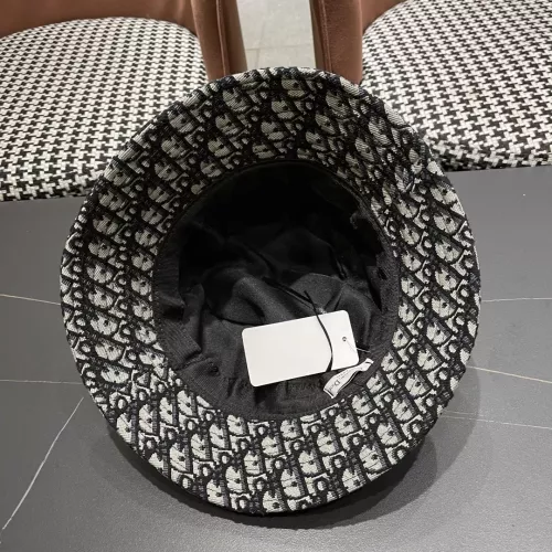 Cheap Christian Dior Caps #1332844 Replica Wholesale [$32.00 USD] [ITEM#1332844] on Replica Christian Dior Caps
