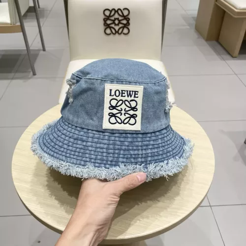 LOEWE Caps #1332847