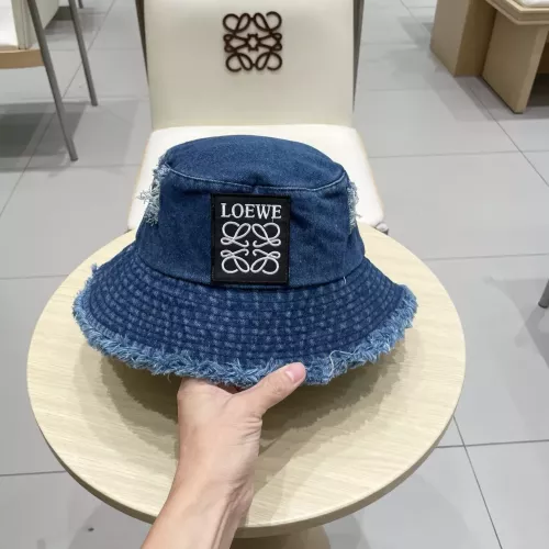 LOEWE Caps #1332848