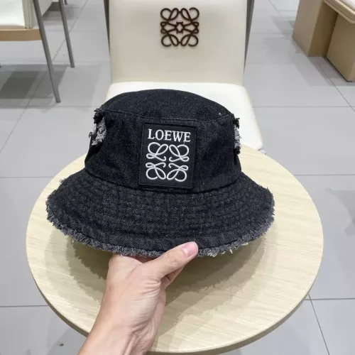 LOEWE Caps #1332849