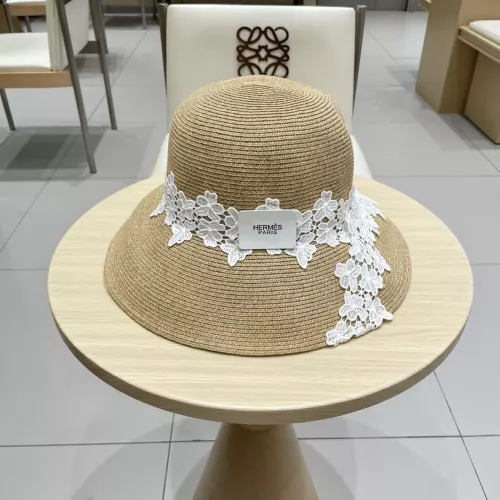 Hermes Caps #1332850