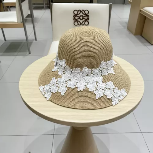 Cheap Hermes Caps #1332850 Replica Wholesale [$42.00 USD] [ITEM#1332850] on Replica Hermes Caps