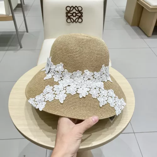 Cheap Hermes Caps #1332850 Replica Wholesale [$42.00 USD] [ITEM#1332850] on Replica Hermes Caps