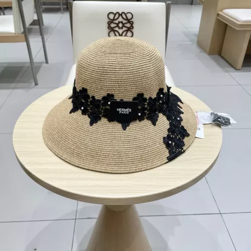 Hermes Caps #1332851