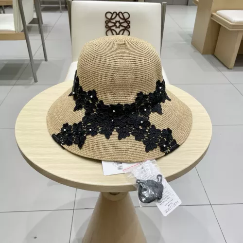 Cheap Hermes Caps #1332851 Replica Wholesale [$42.00 USD] [ITEM#1332851] on Replica Hermes Caps