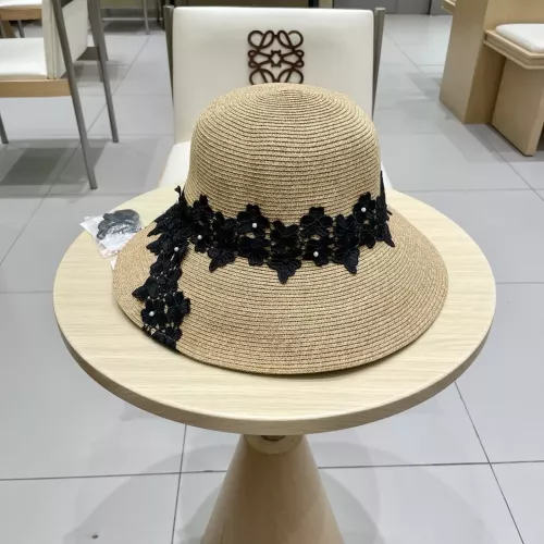 Cheap Hermes Caps #1332851 Replica Wholesale [$42.00 USD] [ITEM#1332851] on Replica Hermes Caps