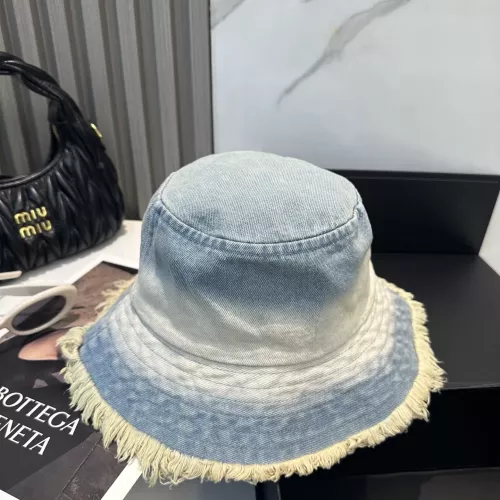Cheap Chrome Hearts Caps #1332859 Replica Wholesale [$27.00 USD] [ITEM#1332859] on Replica Chrome Hearts Caps