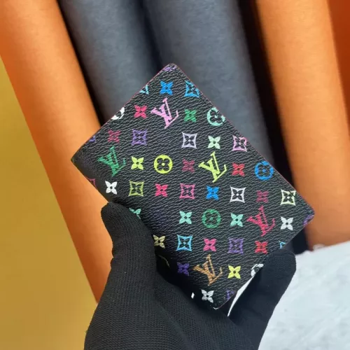 Louis Vuitton LV Card Case #1332862
