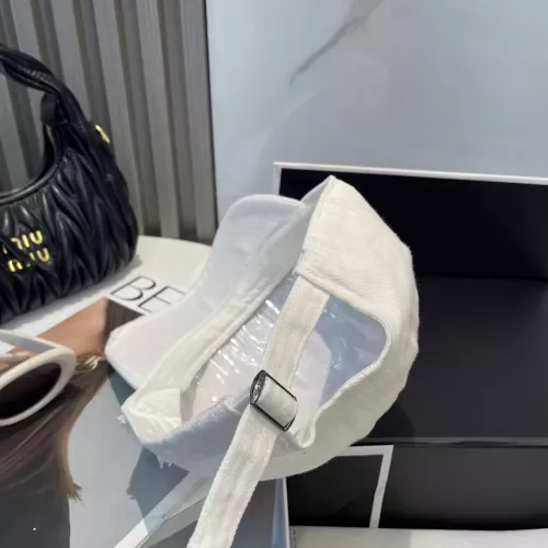 Cheap Chrome Hearts Caps #1332863 Replica Wholesale [$27.00 USD] [ITEM#1332863] on Replica Chrome Hearts Caps