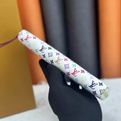 Cheap Louis Vuitton LV Wallets #1332868 Replica Wholesale [$42.00 USD] [ITEM#1332868] on Replica Louis Vuitton LV Wallets