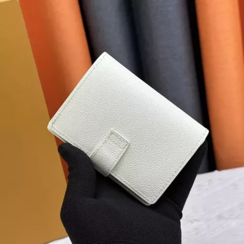 Cheap Louis Vuitton LV Card Case #1332871 Replica Wholesale [$45.00 USD] [ITEM#1332871] on Replica Louis Vuitton LV Wallets