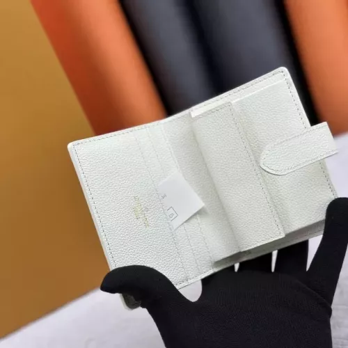 Cheap Louis Vuitton LV Card Case #1332871 Replica Wholesale [$45.00 USD] [ITEM#1332871] on Replica Louis Vuitton LV Wallets