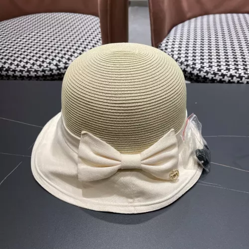 Cheap Balenciaga Caps #1332873 Replica Wholesale [$36.00 USD] [ITEM#1332873] on Replica Balenciaga Caps