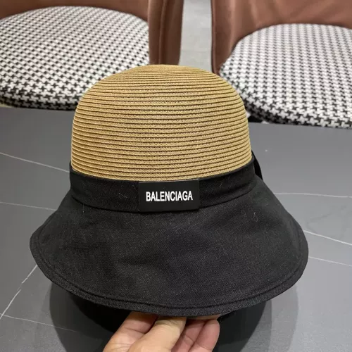 Balenciaga Caps #1332874