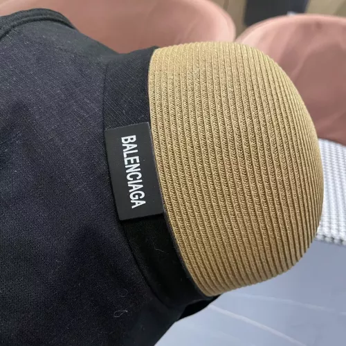 Cheap Balenciaga Caps #1332874 Replica Wholesale [$36.00 USD] [ITEM#1332874] on Replica Balenciaga Caps