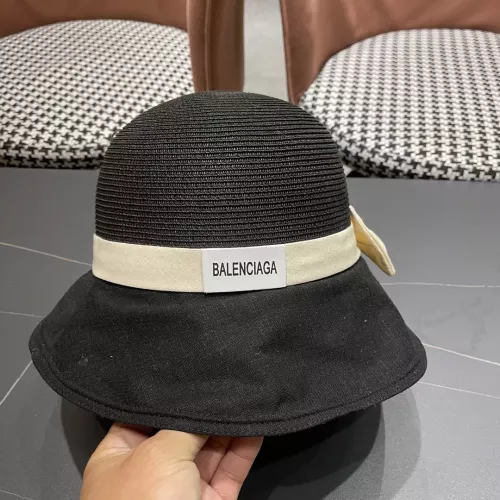Balenciaga Caps #1332875